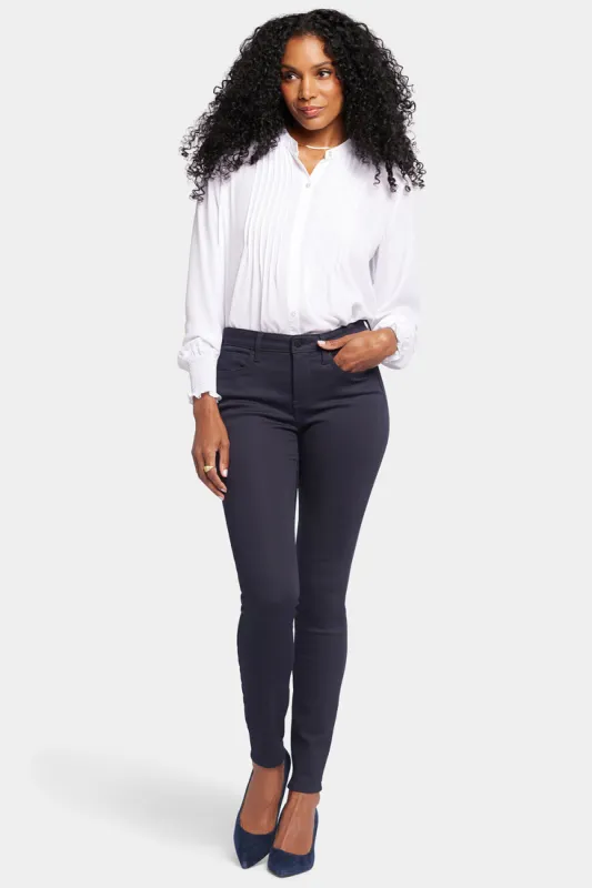 Ami Skinny Jeans - Dark Rinse sold by NYDJ