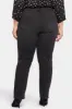 Relaxed Slender Jeans In Plus Size - Legend sold by NYDJ