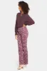 Marilyn Straight Jeans - Elsie Valley sold by NYDJ