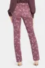 Marilyn Straight Jeans - Elsie Valley sold by NYDJ