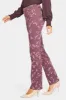 Marilyn Straight Jeans - Elsie Valley sold by NYDJ