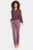 Marilyn Straight Jeans - Elsie Valley sold by NYDJ