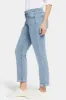 Sheri Slim Ankle Jeans - Majesty sold by NYDJ