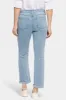 Sheri Slim Ankle Jeans - Majesty sold by NYDJ