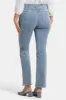 Marilyn Straight Jeans - Haley sold by NYDJ
