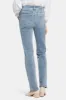 Marilyn Straight Jeans - Haley sold by NYDJ