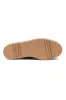 Edmond Wedge Mules - Mink sold by NYDJ
