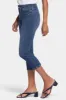 Ami Skinny Capri Jeans - Olympus sold by NYDJ