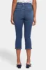 Ami Skinny Capri Jeans - Olympus sold by NYDJ