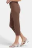 Utility Pants - Mocha sold by NYDJ