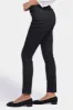 Ami Skinny Jeans - Eternity sold by NYDJ