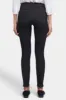 Ami Skinny Jeans - Eternity sold by NYDJ