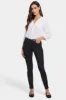 Ami Skinny Jeans - Eternity sold by NYDJ