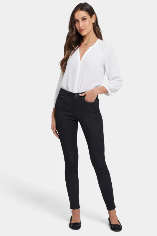 Ami Skinny Jeans - Eternity sold by NYDJ