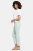 Sheri Slim Ankle Jeans In Petite - Fantasy Dream sold by NYDJ