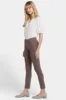 Ami Skinny Jeans - Dark Wood sold by NYDJ
