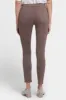 Ami Skinny Jeans - Dark Wood sold by NYDJ