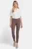 Ami Skinny Jeans - Dark Wood sold by NYDJ