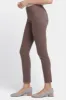 Ami Skinny Jeans - Dark Wood sold by NYDJ