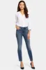 Ami Skinny Jeans - Lombard sold by NYDJ