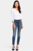 Ami Skinny Jeans - Lombard sold by NYDJ