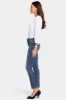 Ami Skinny Jeans - Lombard sold by NYDJ