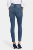 Ami Skinny Jeans - Lombard sold by NYDJ