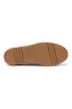 Edmond Wedge Mules - Saddle sold by NYDJ