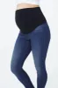 Ami Skinny Maternity Jeans - Big Sur sold by NYDJ