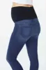 Ami Skinny Maternity Jeans - Big Sur sold by NYDJ