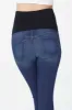 Ami Skinny Maternity Jeans - Big Sur sold by NYDJ