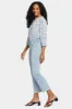 Marilyn Straight Ankle Jeans - Westminster sold by NYDJ