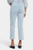 Marilyn Straight Ankle Jeans - Westminster sold by NYDJ