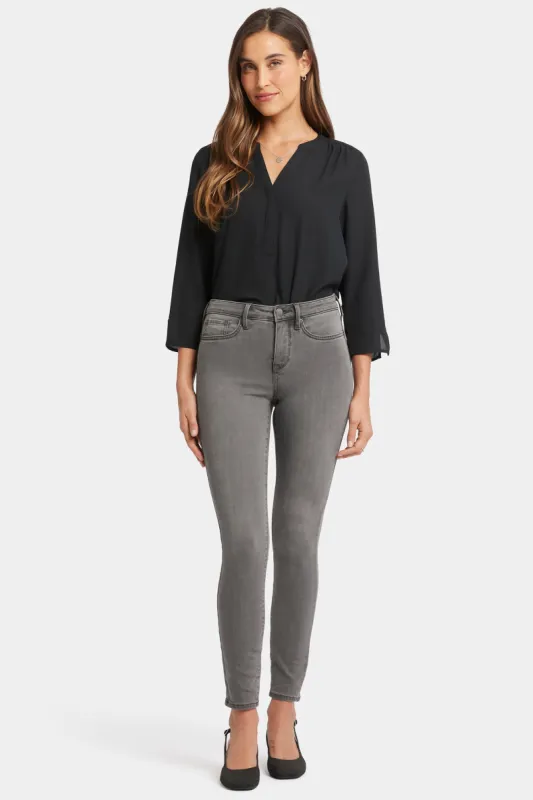 Ami Skinny Jeans - Highlands sold by NYDJ