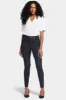 Ami Skinny Jeans - Morning Tides sold by NYDJ