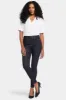 Ami Skinny Jeans - Morning Tides sold by NYDJ
