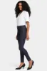 Ami Skinny Jeans - Morning Tides sold by NYDJ