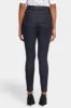 Ami Skinny Jeans - Morning Tides sold by NYDJ