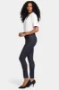 Ami Skinny Jeans - Morning Tides sold by NYDJ