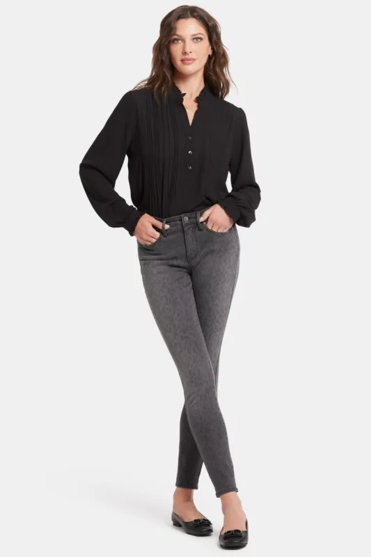 Ami Skinny Jeans - Wild Spirit sold by NYDJ