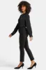 Sheri Slim Ankle Jeans - Glamorous sold by NYDJ