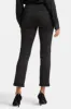 Sheri Slim Ankle Jeans - Glamorous sold by NYDJ