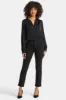 Sheri Slim Ankle Jeans - Glamorous sold by NYDJ