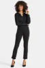 Sheri Slim Ankle Jeans - Glamorous sold by NYDJ