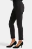 Sheri Slim Ankle Jeans - Glamorous sold by NYDJ