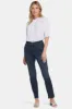 Sheri Slim Jeans - Presley sold by NYDJ