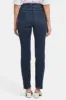 Sheri Slim Jeans - Presley sold by NYDJ