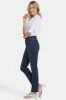 Sheri Slim Jeans - Presley sold by NYDJ