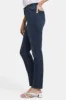 Sheri Slim Jeans - Presley sold by NYDJ
