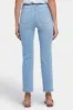 Sheri Slim Ankle Jeans - Canary Beach sold by NYDJ
